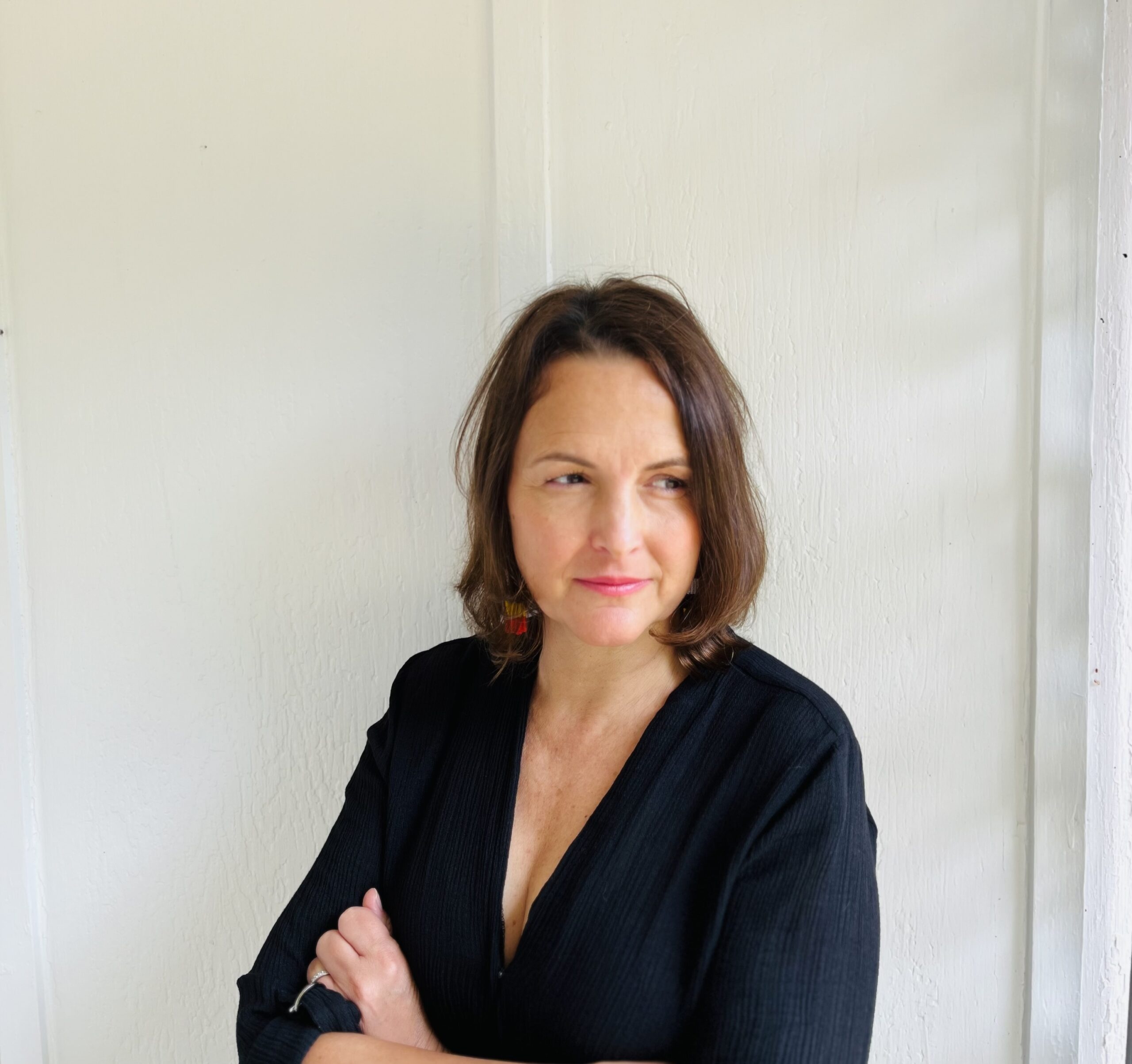 Catawba Nation Foundation Selects First Executive Director