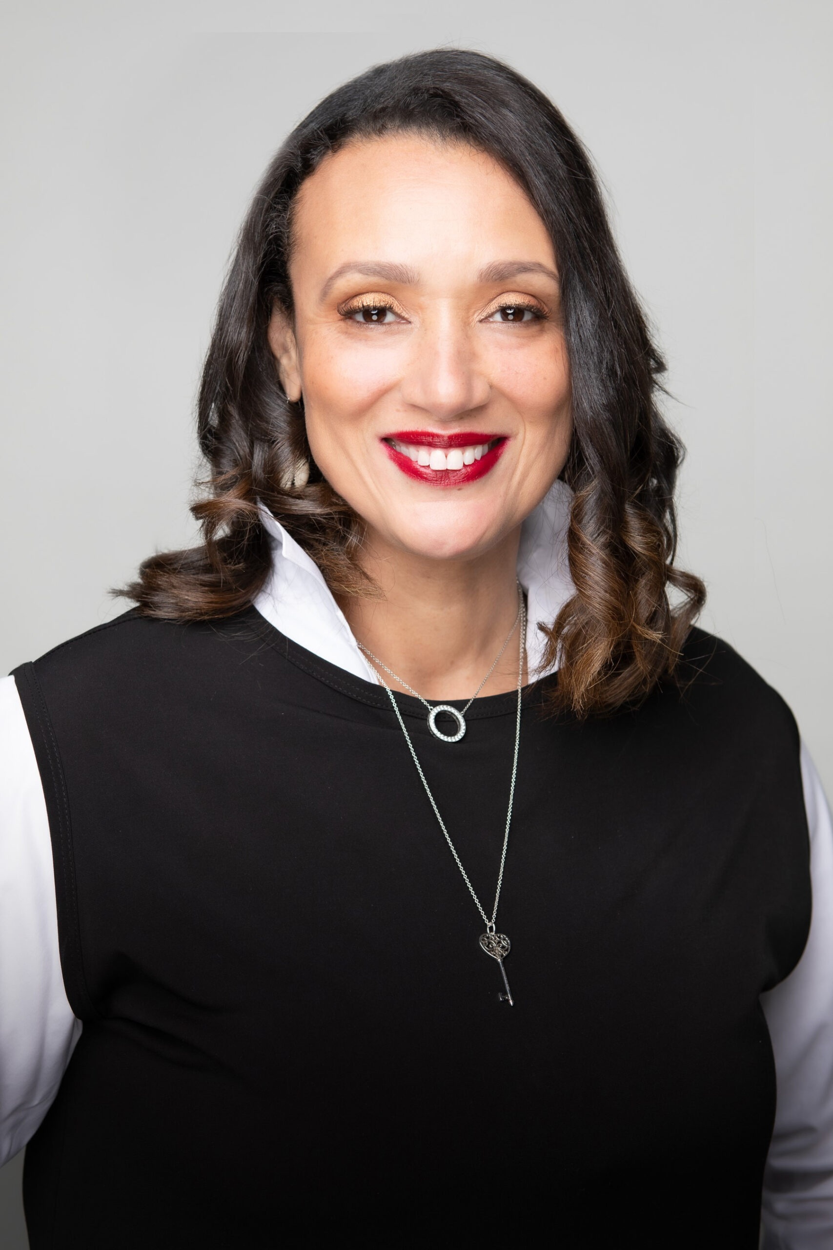 McKnight Foundation Selects Leader of Skillman Foundation as Next President