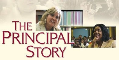 As Oscar Approaches: New Momentum for Documentary Films