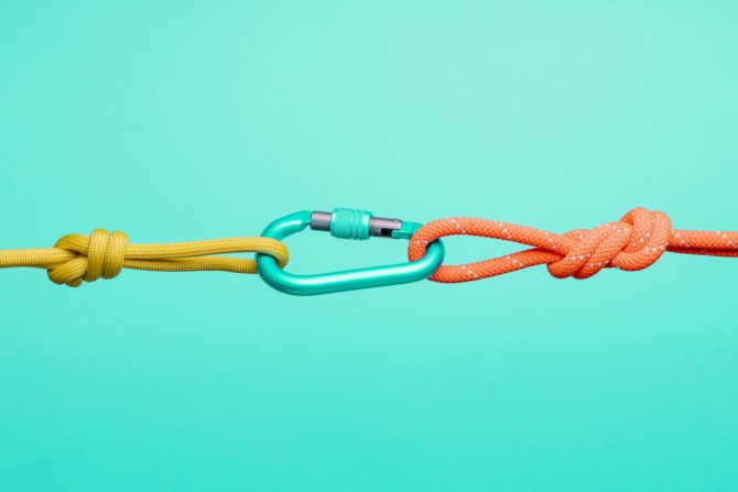 4 Ways Foundations Can Help Strengthen Nonprofits