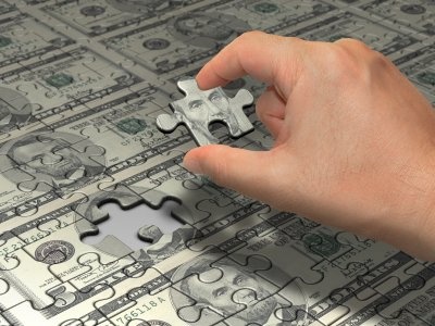 To Grow Bigger, Charities Need to Go Deep—Not Wide—in Fund Raising