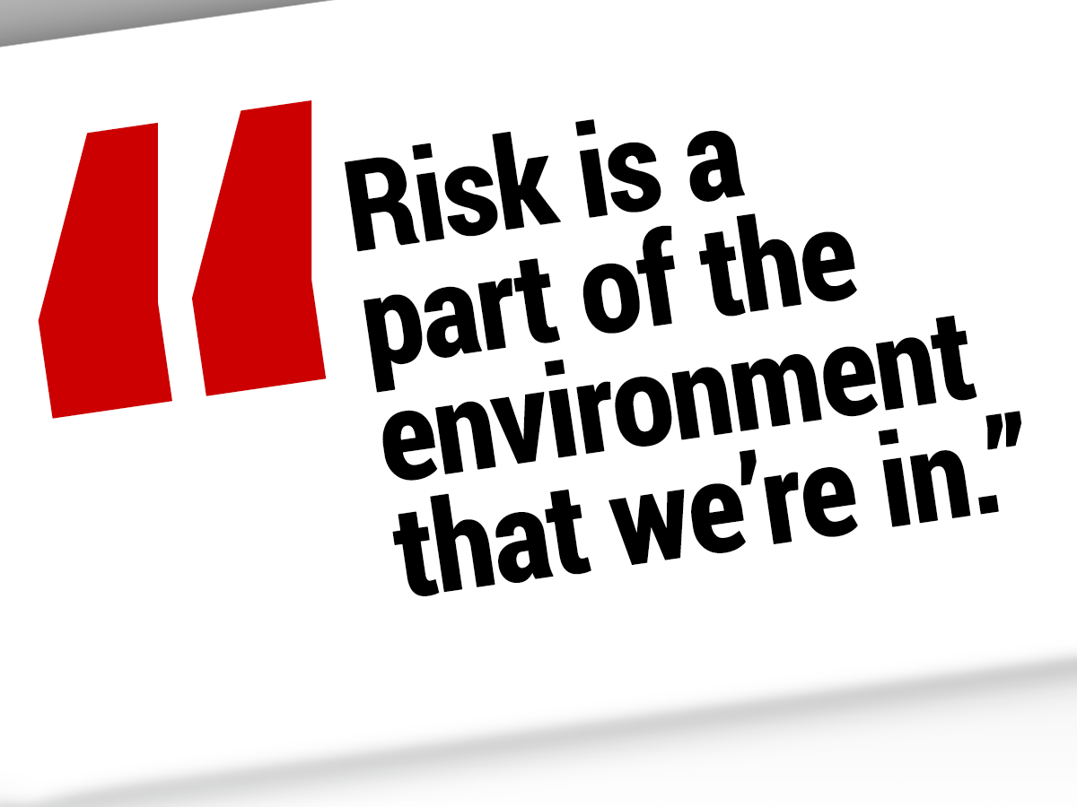 Charitable Giving Projected to Increase 4.8 Percent in 2020