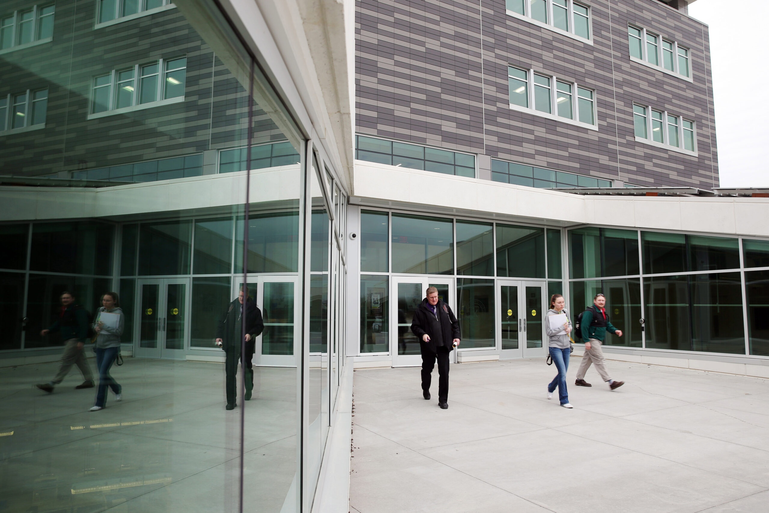 3 New Higher-Ed Fundraising Trends That Should Last