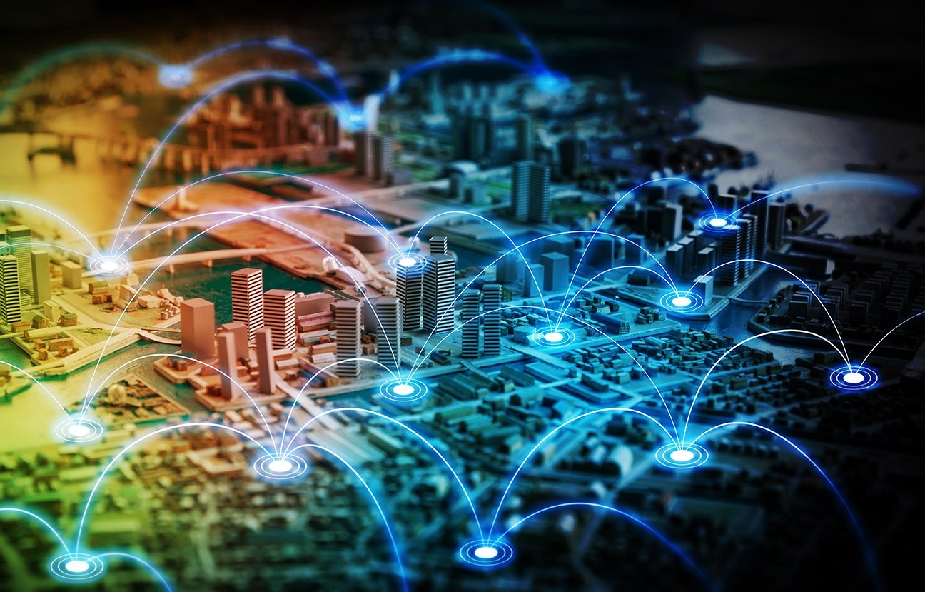 4 Ways to Engage Major Donors During the Covid-19 Crisis