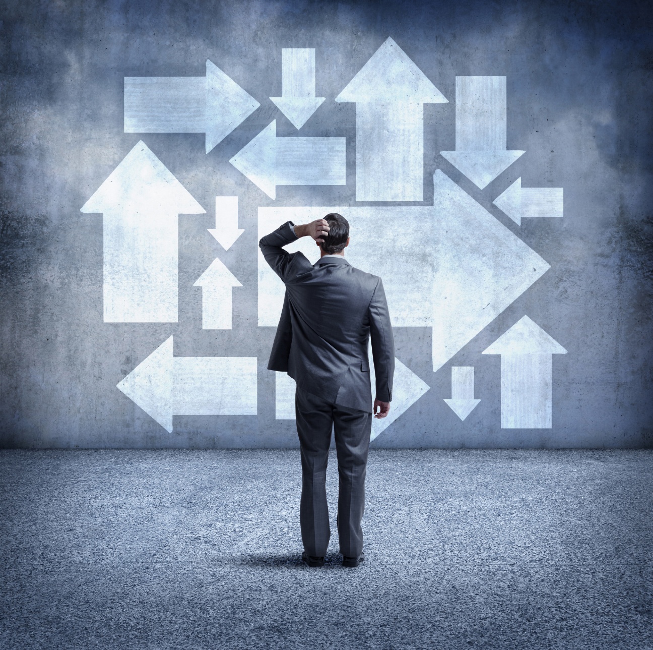 Fundraising Events in the Covid Era: Here’s What to Consider