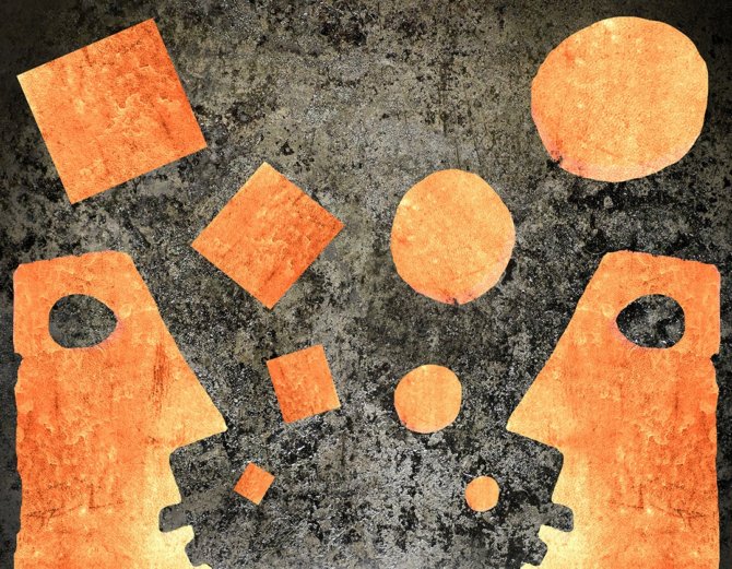 You Should Ask for an ‘Exit Interview’ When a Donor Stops Giving: Here’s How to Do It