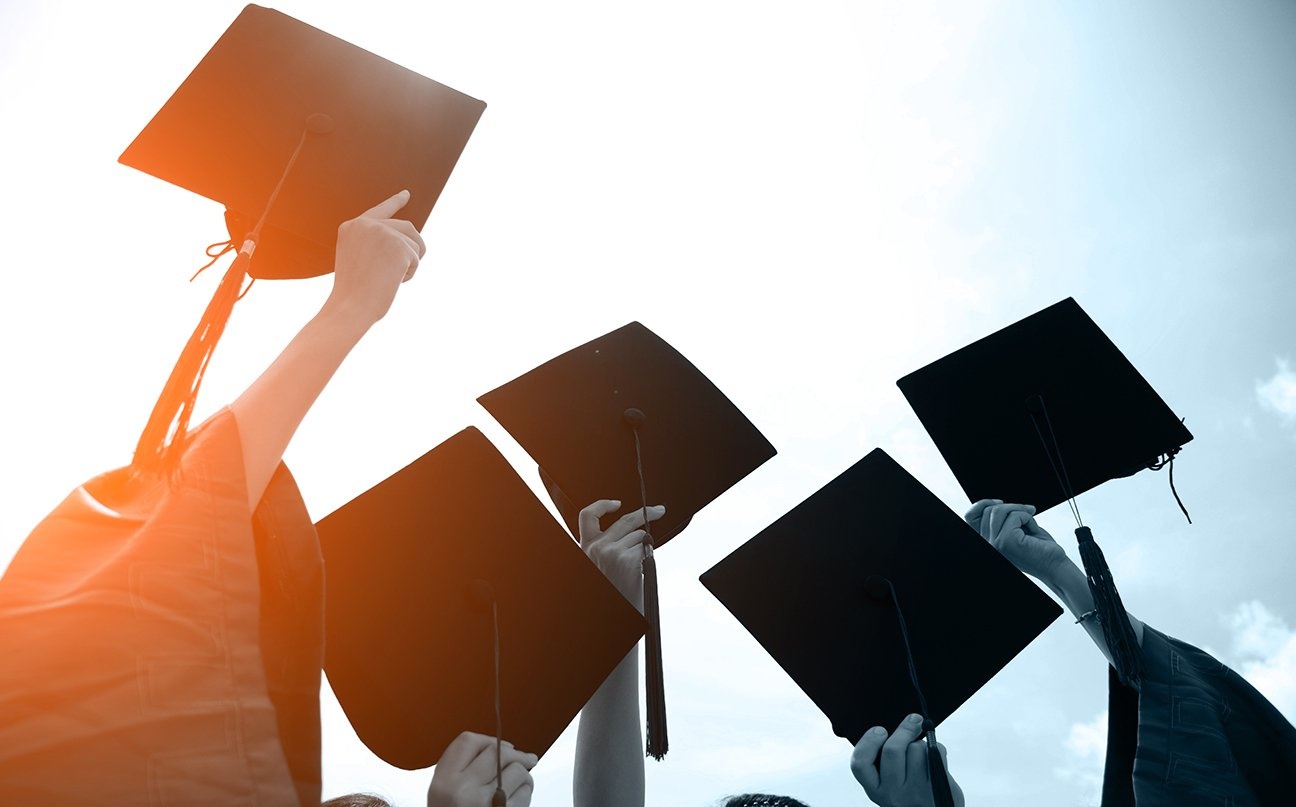 Why I’m Getting an MBA as a Fundraiser