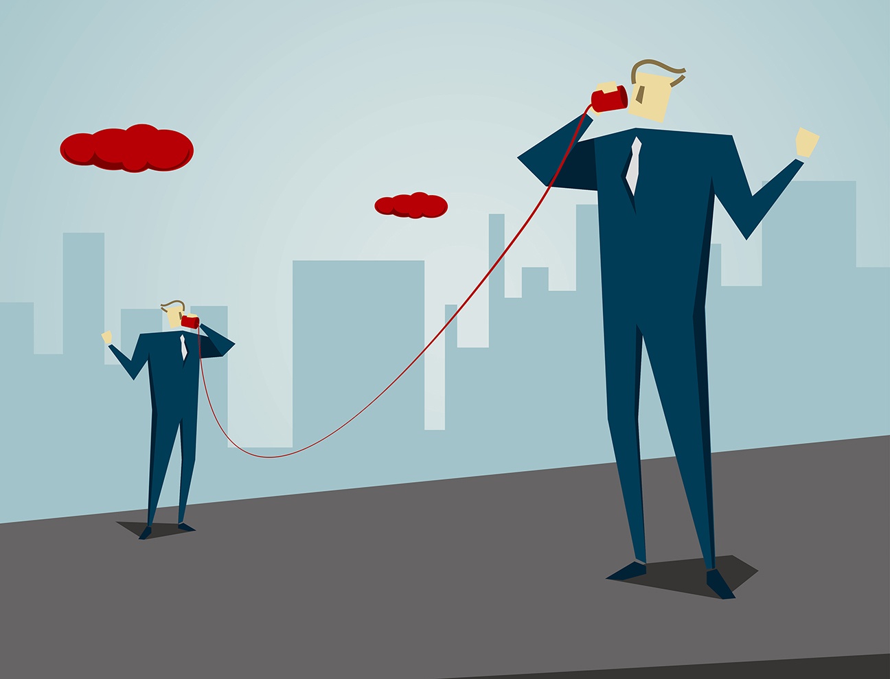 Fundraising During the Corona Outbreak: Answers to 5 Pressing Questions