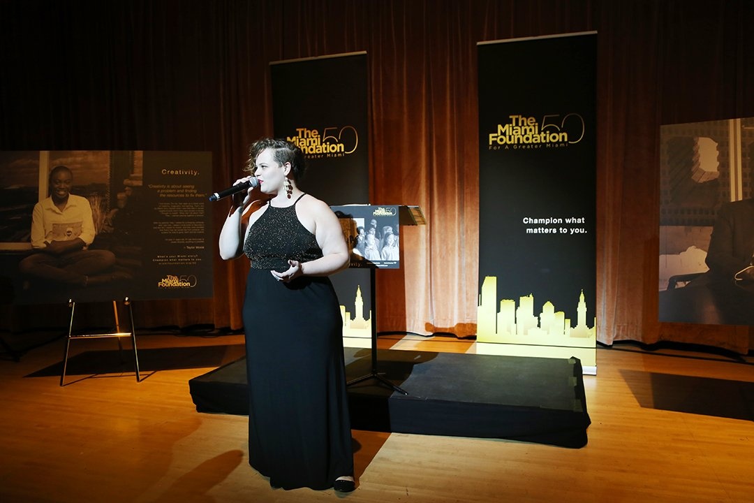 A Community Foundation’s Anniversary Campaign Raised More Than $100 Million: Here’s How