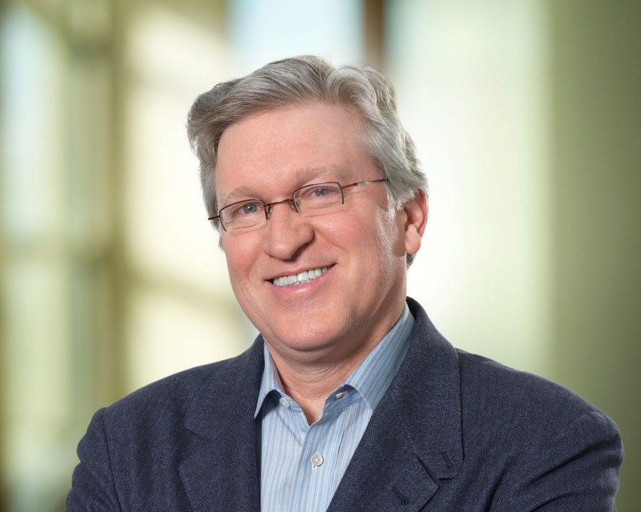 Gates Fund’s CEO Outlines Giving Plans for 2011