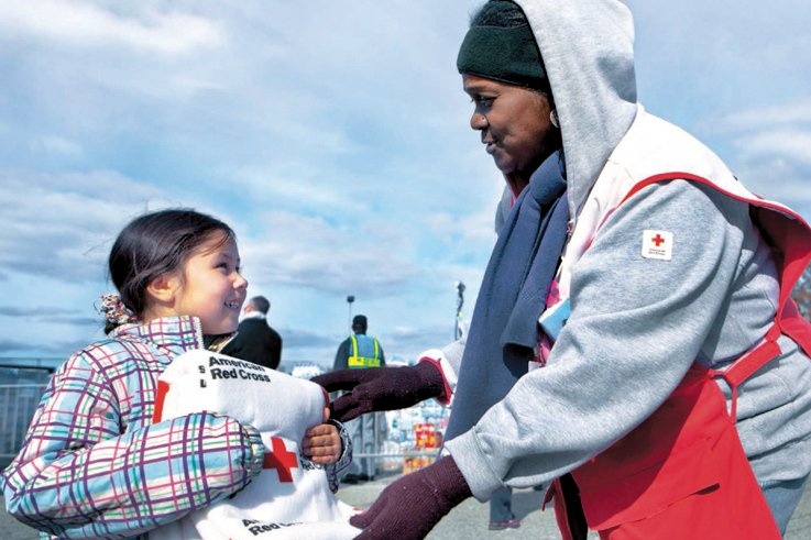 Under Time Crunch, Fundraisers Play It Safe at Year’s End