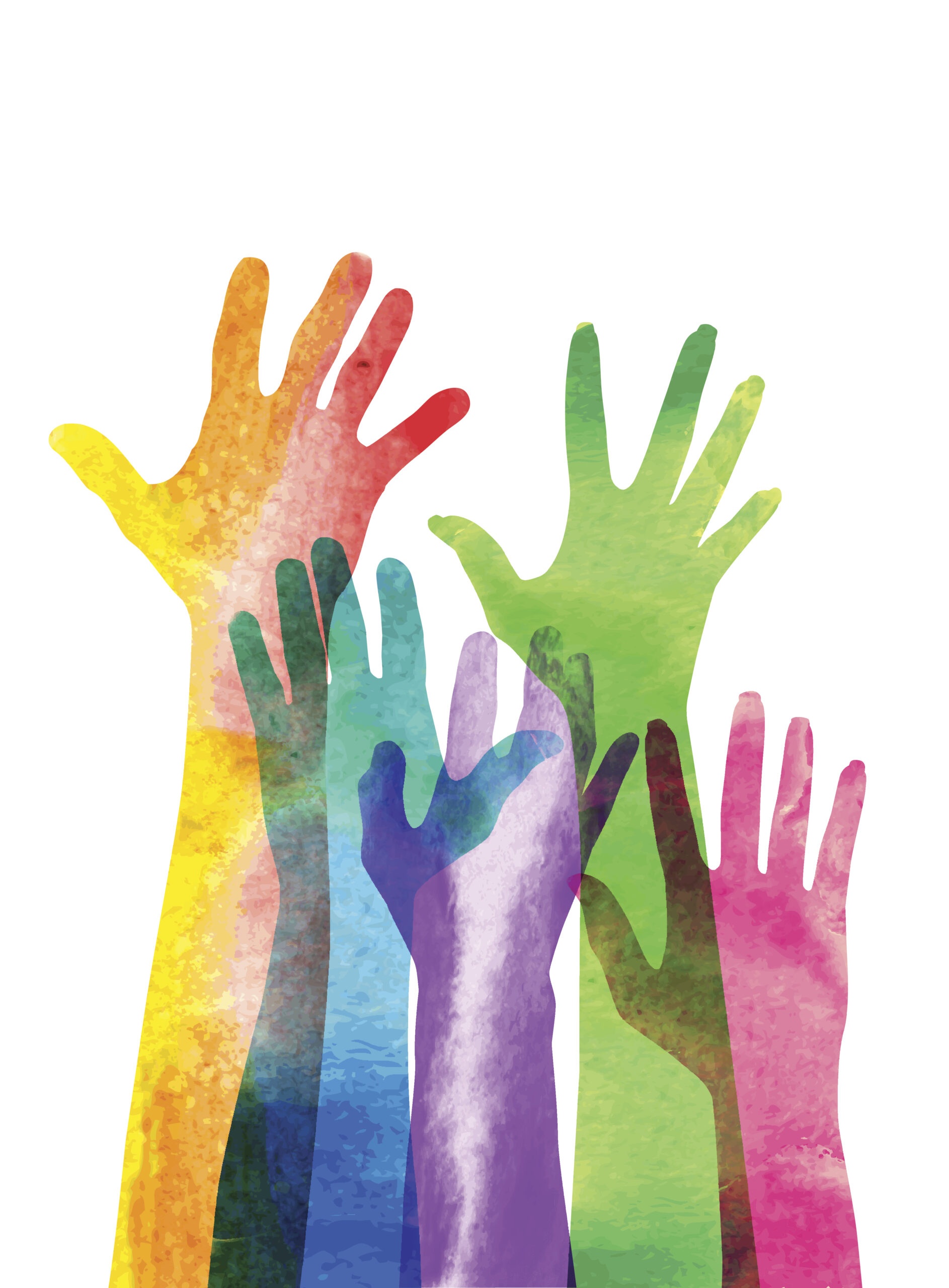 Nonprofit Leaders of Color Say Demand for Services Is Straining Budgets (Report)