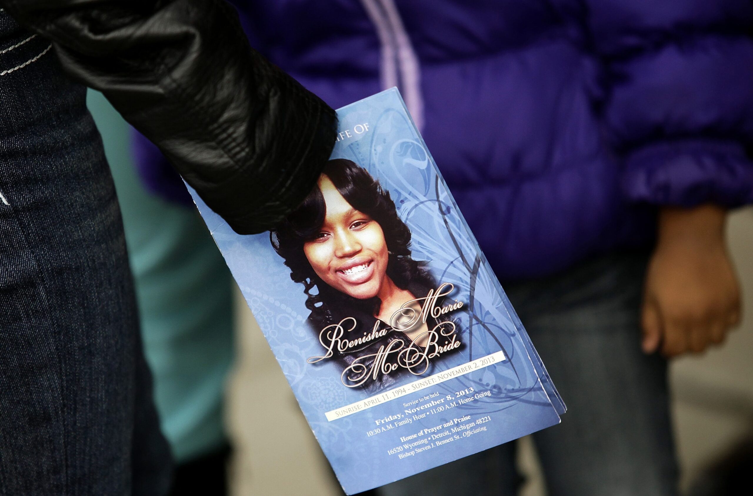 Minority Women and Girls Are in Dire Straits, So Don’t Focus Solely on Males