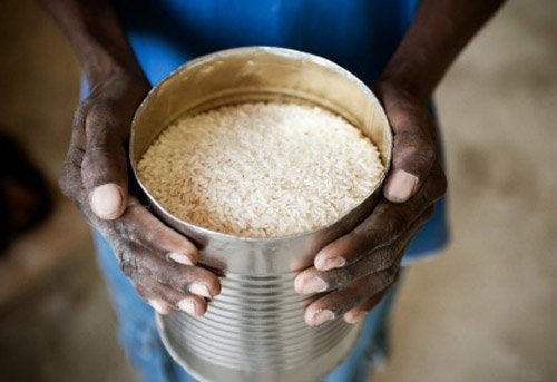 What a Supreme Court Ruling Means for Humanitarian Groups