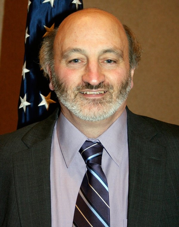 Connecticut Charities Land an Official State Liaison