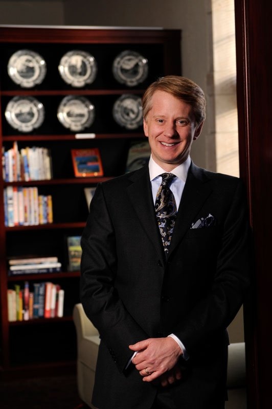 Unedited NPR Video Mixes Provocation and Defense of NPR