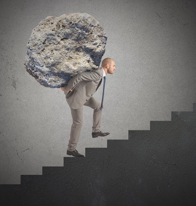 When Charities Act as a Shill for Corporate Interests, the Public Good Suffers