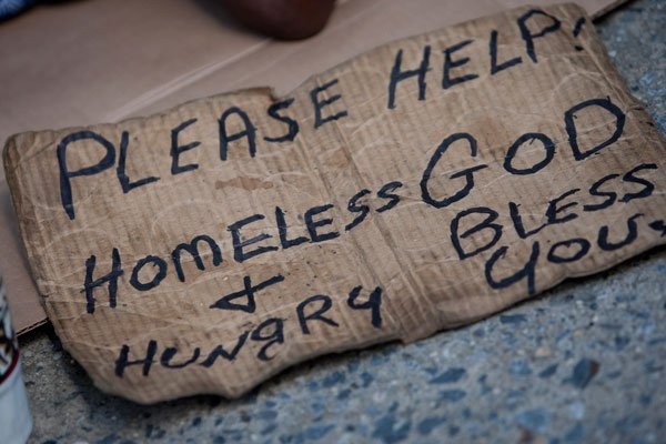 Conservative Ideologues Are a Danger to Nonprofits of All Kinds