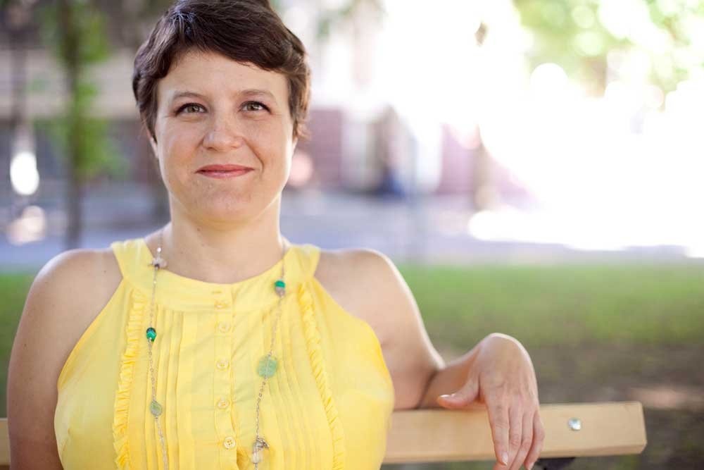 A Nonprofit Technology Leader’s Reading List