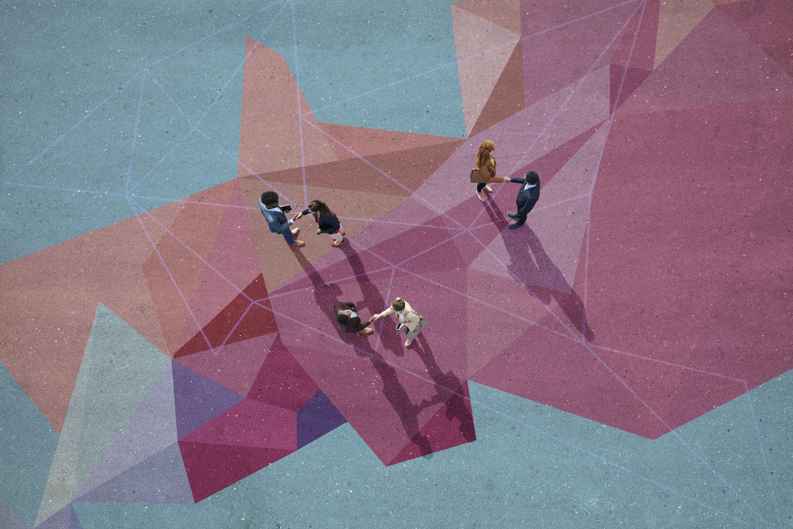 8 Proven Ways to Engage Wealth Advisers — and Raise More From DAFs