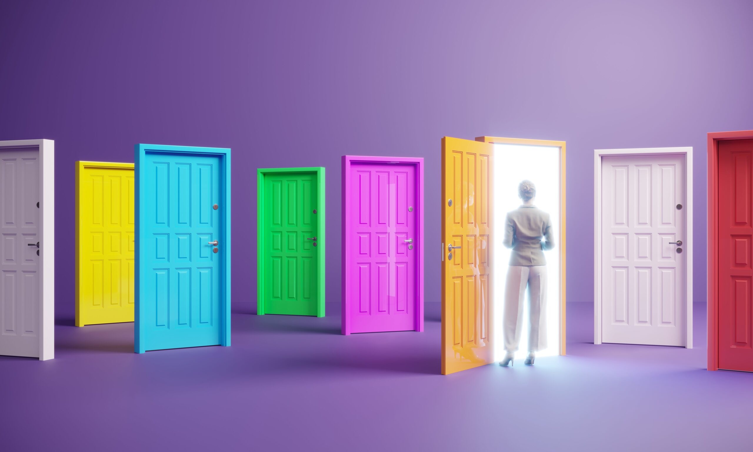 8 Tips for Seeking Grants From Community Foundations