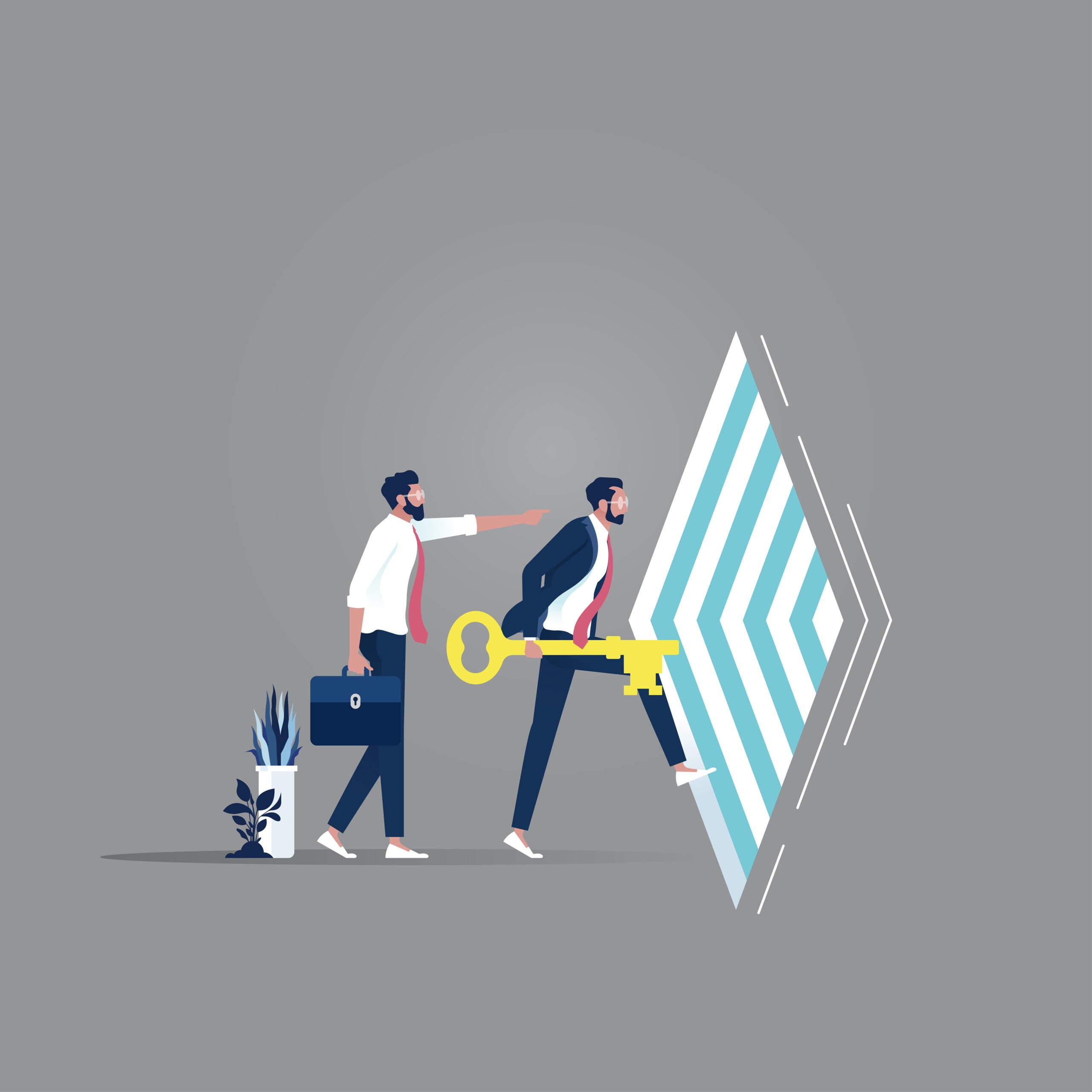 14 Ways to Improve Your Next Proposal and Build Ties With Grant Makers