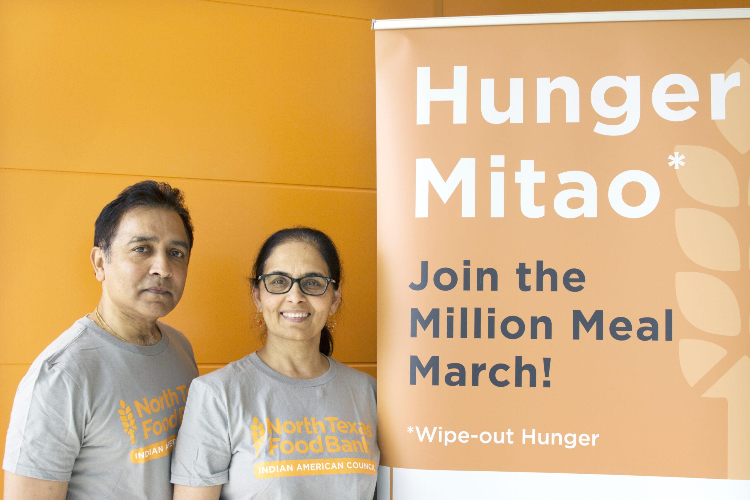 How to Create a Culture of Inclusive Fundraising