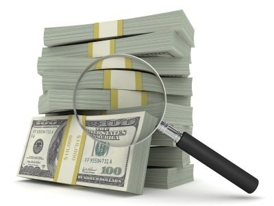 Measurement Is a Futile Way to Approach Grant Making