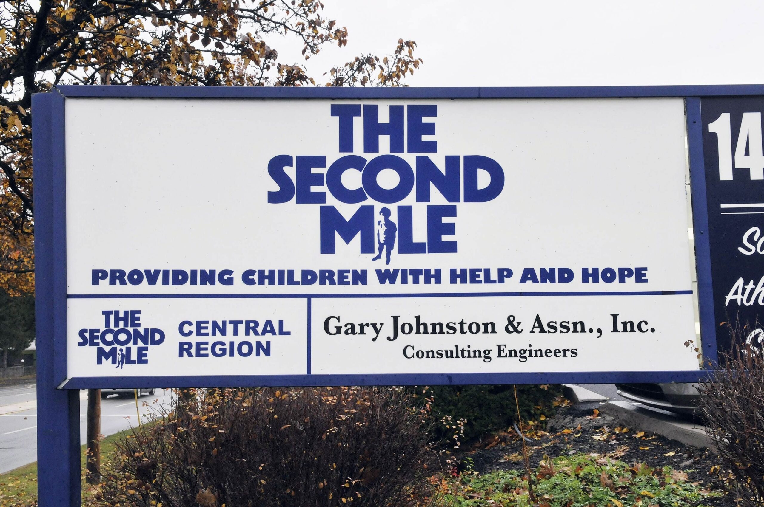 Avoiding Trouble: What Nonprofits Can Learn From Sex-Abuse Scandal