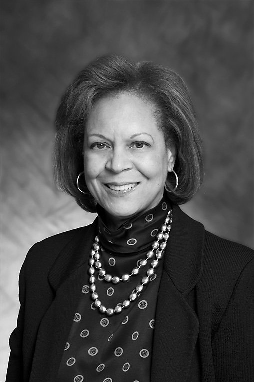 New on the Job: Benita F. Shobe, Chief Executive, NARSAD