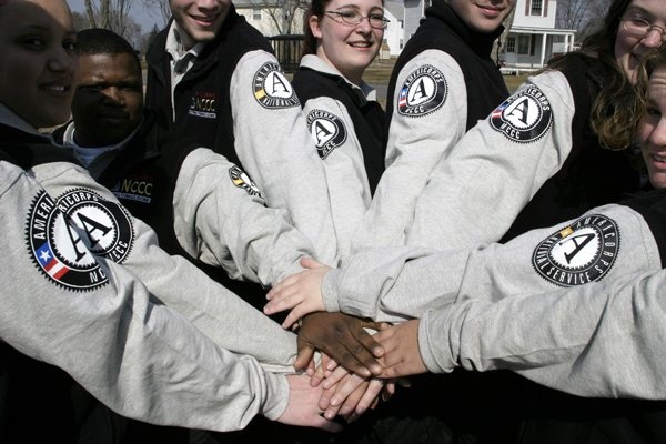 Updated: Government Shutdown: What It Means for Nonprofits