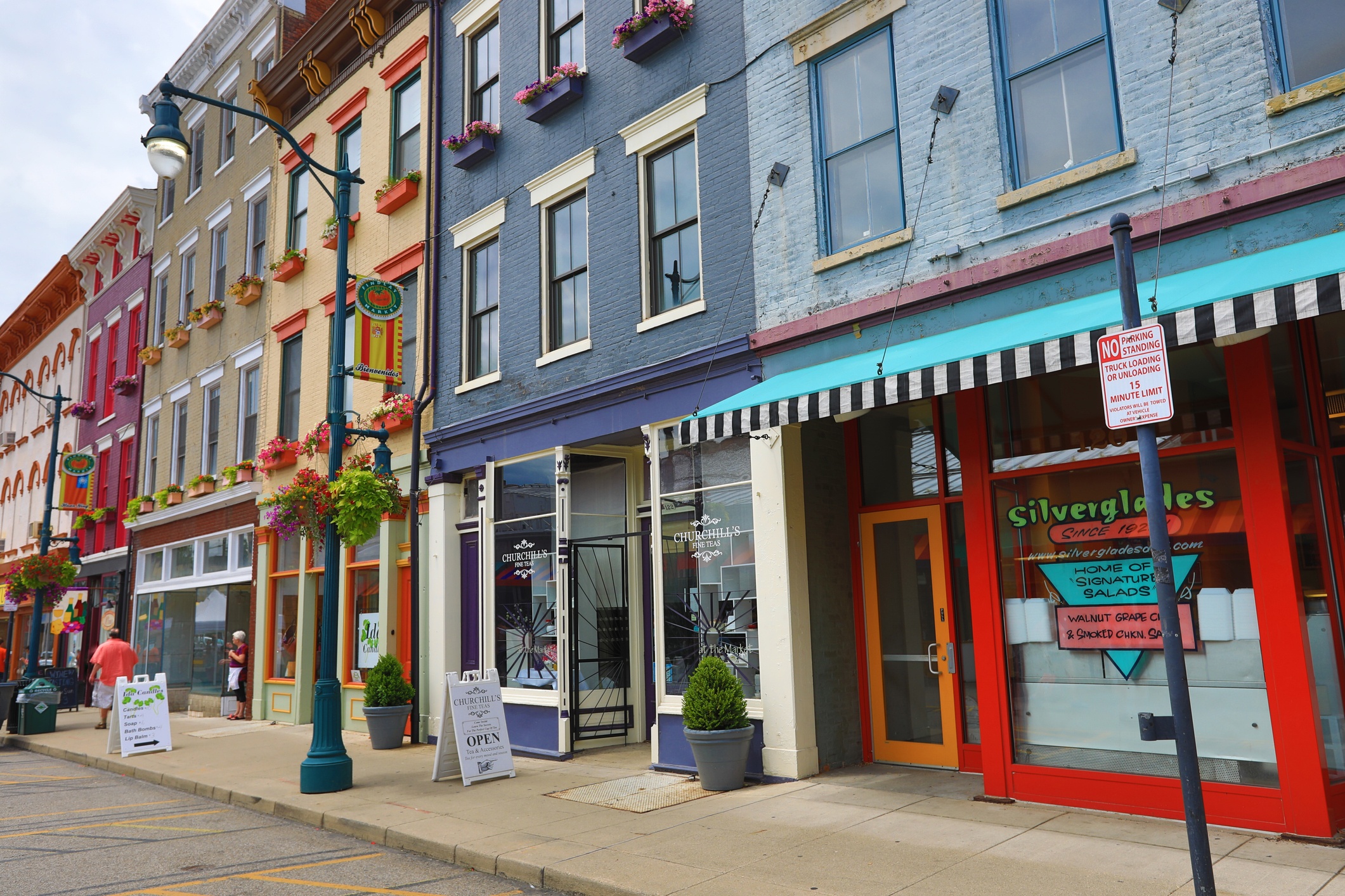 Measure on Donor-Advised Funds Misses Opportunity to Produce Genuine Societal Benefits