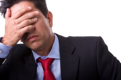 Tips to Salvage Solicitations That Go Wrong