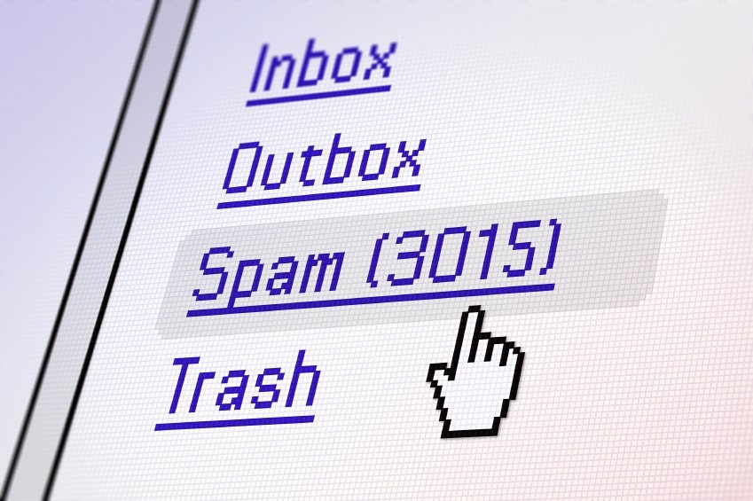 More People See Charities’ Emails After Groups Pare Address Lists