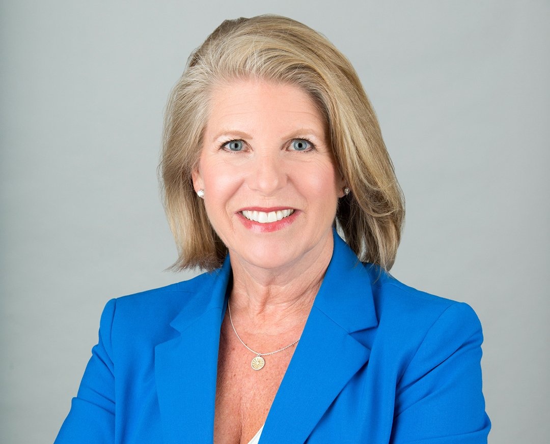 Spruill to Leave Council on Foundations and Return to Ocean Conservation