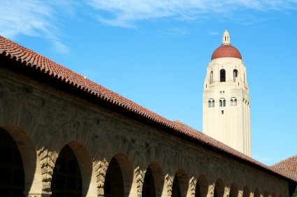 College Giving Rebounded Last Year