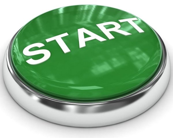 What Nonprofits Should Start Doing in 2014: Advice From the Experts