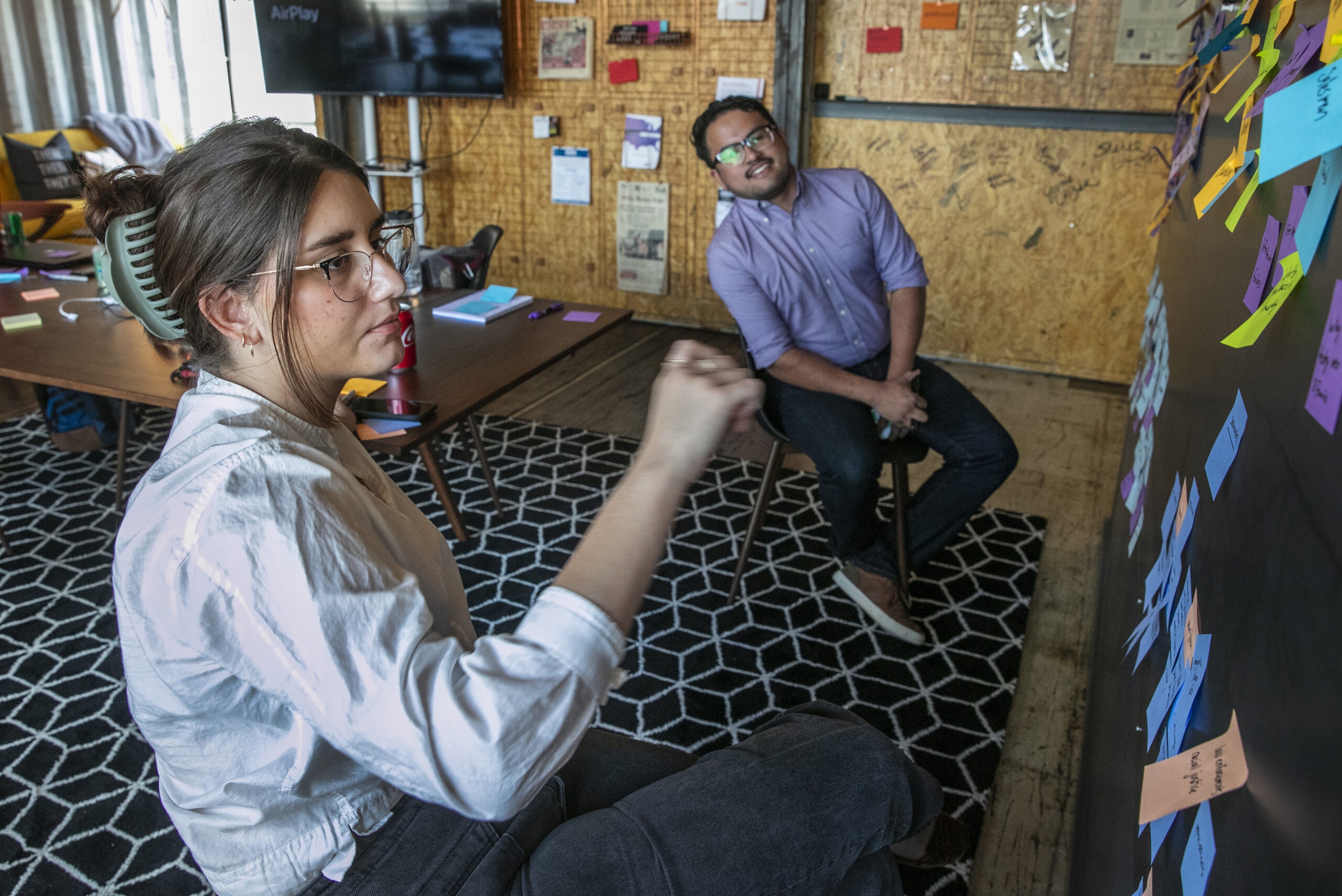 Local Foundations Need Solid Local Journalism if They Hope to Advance Their Missions