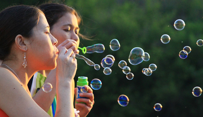 Grants Are Quickly Expanding for Media Projects That Spur Social Change