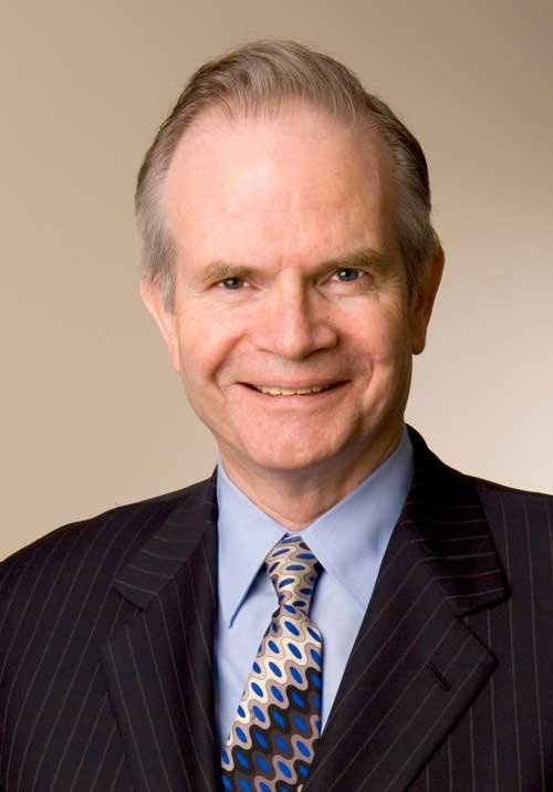 Most of America’s 50 Richest Funds Pay Their Board Members