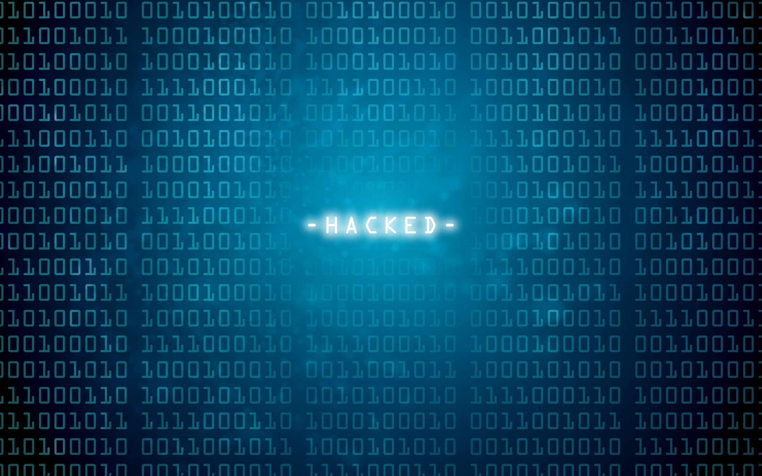 Nonprofits Respond to Blackbaud Data Breach