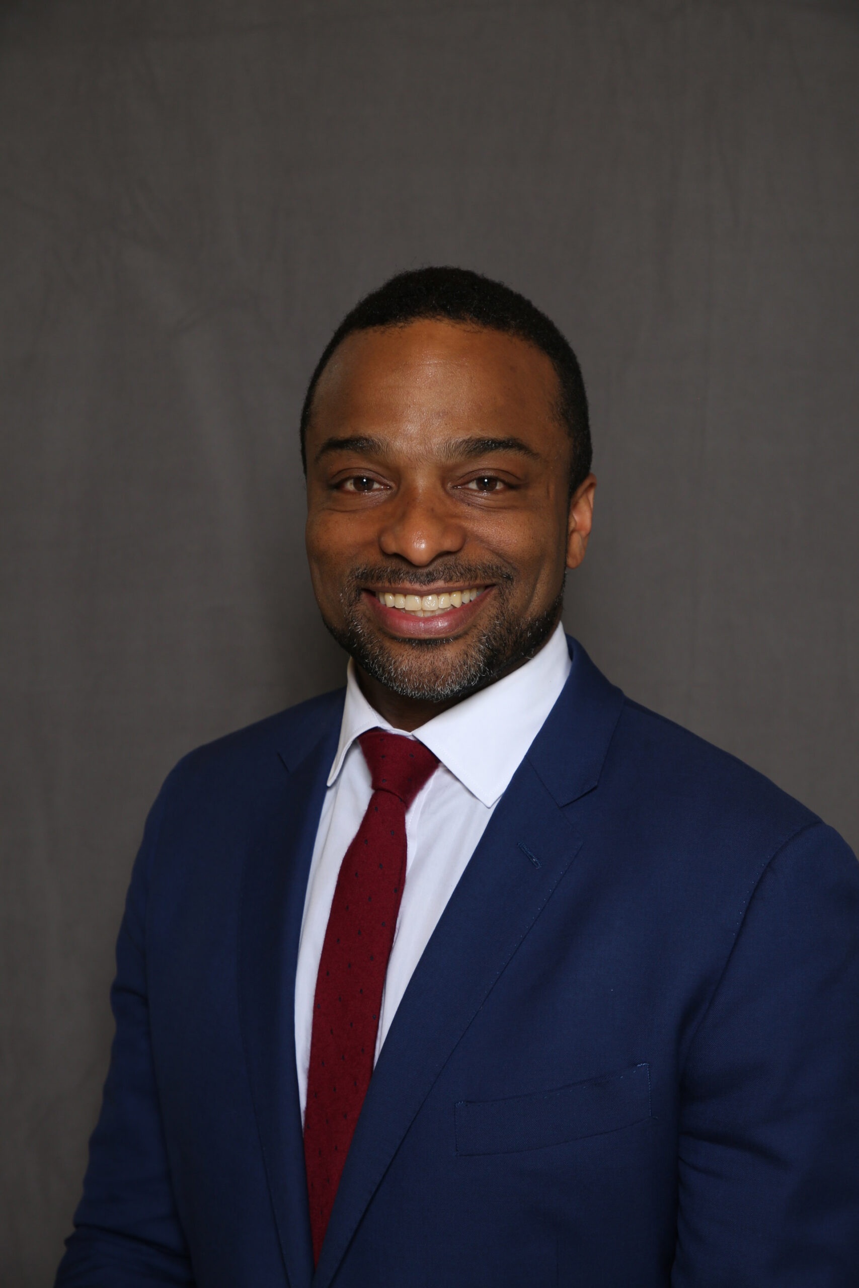 How to Tackle Race at Your Organization