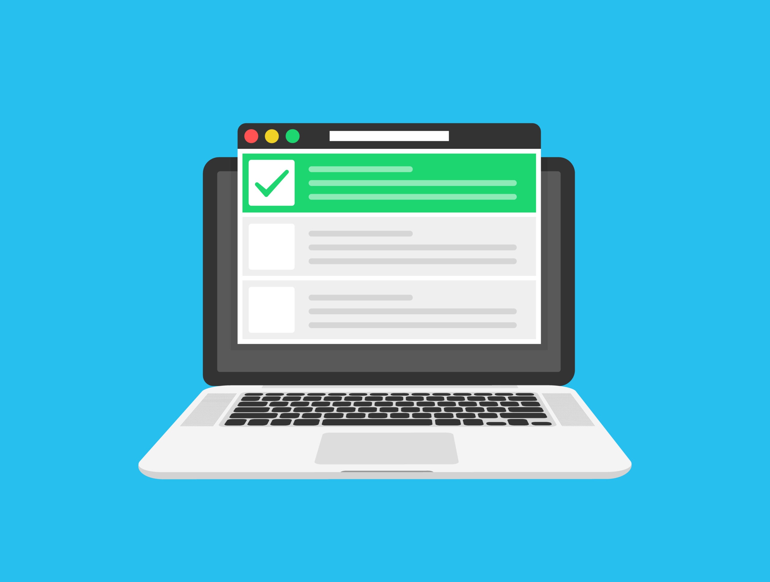 The Ethics of Opt-Out Donation Increases