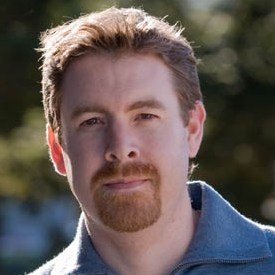 Charities Should Nurture Donors’ Passion for Giving