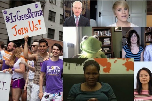 Reaching New Audiences Through Storytelling