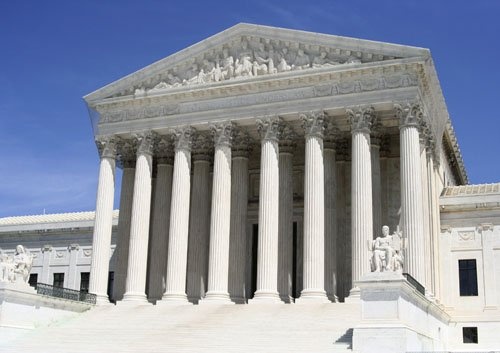 Supreme Court’s Ruling in College Case Strikes Blow to Charities