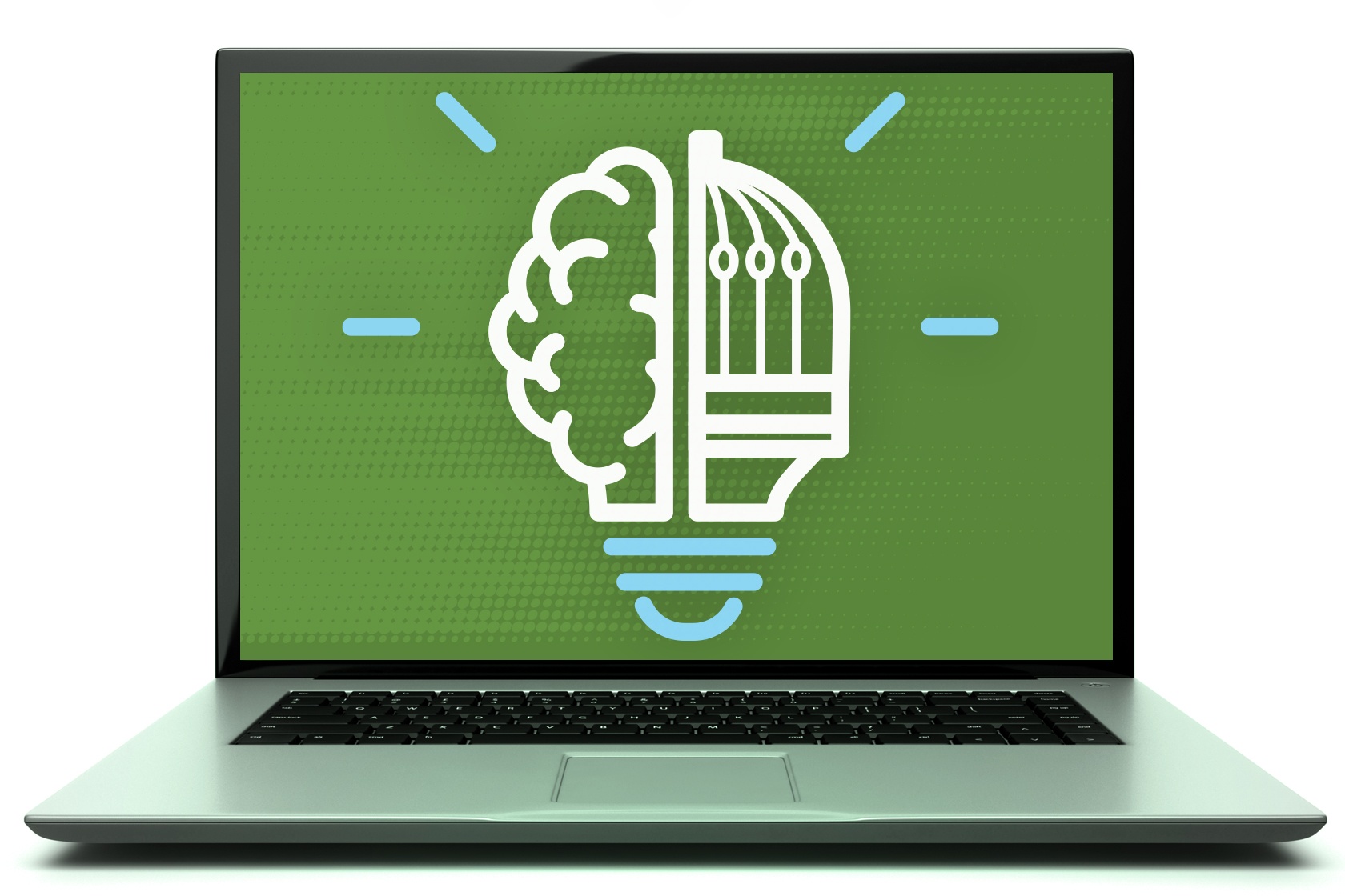 More Technology Experts Are Needed for Government and Nonprofit Jobs. Philanthropy Can Help.