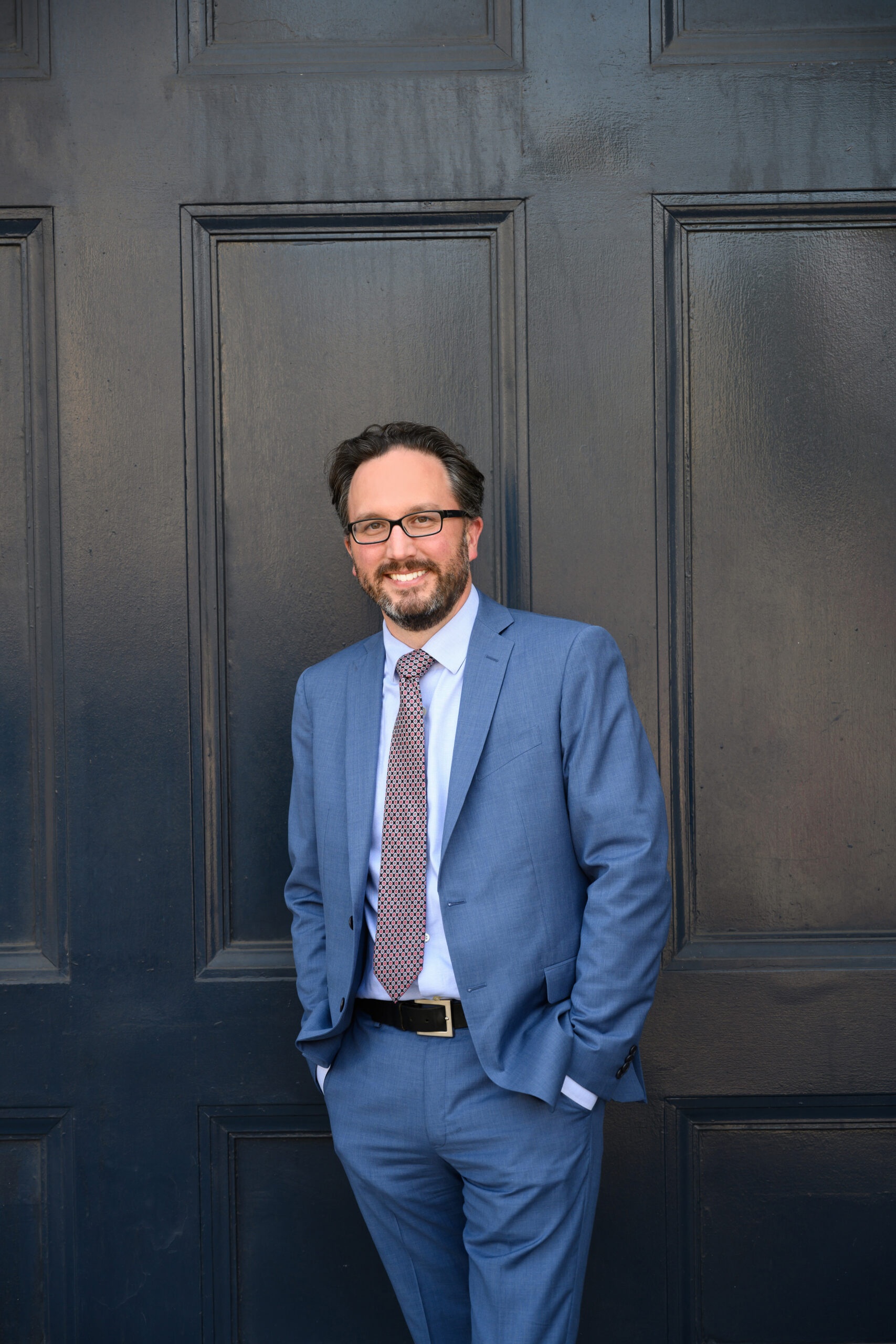 Midsize Charities Sidelined by Changes to Paycheck Protection Program