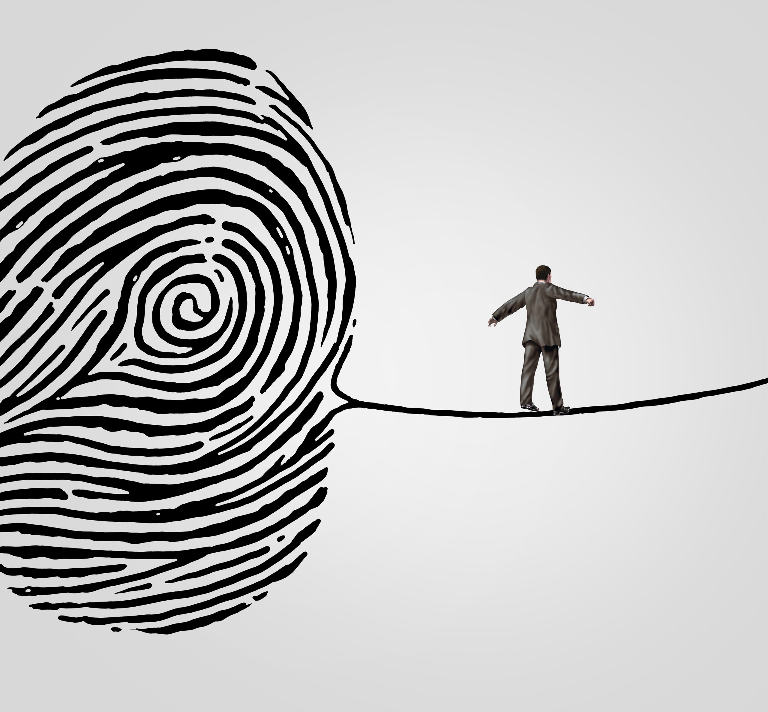 How to Ask Donors to Share Demographic Details