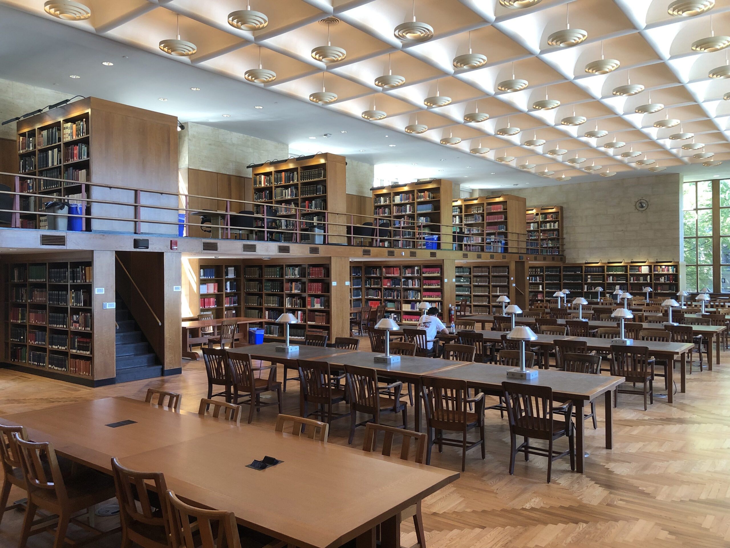 As Pandemic Eases, College Fundraisers Are Optimistic About Meeting Goals